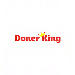 Rabota-v-doner-king
